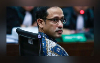 Polemik Kasus Nadiem Makarim dan Tantangan Akuntabilitas Kebijakan Publik 3 Mantan Menteri Pendidikan, Riset, Kebudayaan dan Teknologi (Mendikbudristek), Nadiem Anwar Makarim