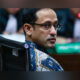 Polemik Kasus Nadiem Makarim dan Tantangan Akuntabilitas Kebijakan Publik