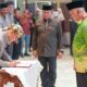 Maman Sudarman Pimpin Kepengurusan Forum Pembauran Kebangsaan Sumbar Periode 2025–2031