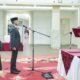 Medison Resmi Menjadi Sekda Definitif Dharmasraya