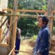 Impian Rumah Layak Misdi Kini Nyaris Nyata Berkat Program RTLH TMMD ke-128