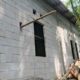 TMMD ke-128 Percepat Pembangunan Rumah Sugino