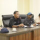 Pembentukan SMSI Kabupaten Solok