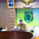 Pemkab Muba Implementasikan Permen ESDM Nomor 14 Tahun 2025, Sumur Minyak Rakyat Segera Dikelola Secara Legal