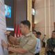 Agar Berjalan Bersih dan Adil, Bupati Sijunjung Buka Sosialisasi dan Penandatanganan Pakta Integritas SPMB
