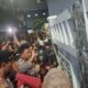 Polsek Matraman Berhasil Amankan Diduga Pelaku Teror Pembakaran Rumah Warga