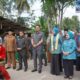 Kelompok Jahe Merah 7 Nagari Tanjung Sijunjung Masuk Nominasi Dasawisma Berprestasi tingkat Provinsi