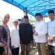 Wako Zulmaeta Apresiasi Bantuan Sapi Kurban 1,2 Ton Presiden untuk Warga Payakumbuh