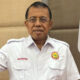 Ketum AFI Prof Ganefri Buka Rakernas AFI 2026 di FIK UNP