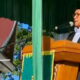 Wako Bukittinggi: Idul Adha 1447 H Istimewa, Beriringan dengan 100 Tahun Jam Gadang