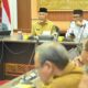 Begini Progres Pengembangan Ekonomi dan Keuangan Syariah di Sumbar
