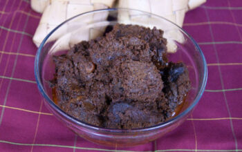 rendang