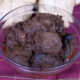 rendang