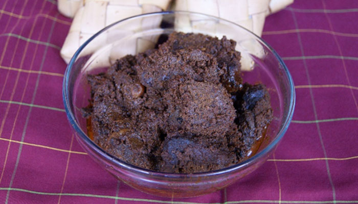 Peluang Teknologi Pengawetan Modern: Memperpanjang Umur Simpan Rendang Tanpa Mengorbankan Cita Rasa 1 rendang