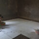 Rumah Baru Anis dari Program TMMD ke-128 di Desa Krangean