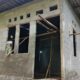 TMMD ke-128: Dari Dinding Sederhana Menuju Rumah Penuh Harapan