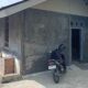 Program RTLH TMMD ke-128 di Desa Krangean, Penyelesaian Rumah Baru Tasini Kini Tinggal Menghitung Hari