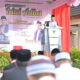 Idul Adha Momentum Meneguhkan Keikhlasan dan Kepedulian Sosial