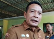 Wali Kota Malang Pastikan Stok LPG 3 Kg Aman, Pengawasan Diperketat