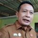 Wali Kota Malang, Wahyu Hidayat sebut stok lpg 3 KG aman