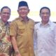 Wako Payakumbuh Bidik Program 8.000 RTLH Kemenkes RI untuk Percepat Penurunan Kasus TBC