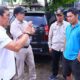 Pemko Payakumbuh Pastikan Penataan Pasar Ibuh Barat tanpa Gusur Pedagang