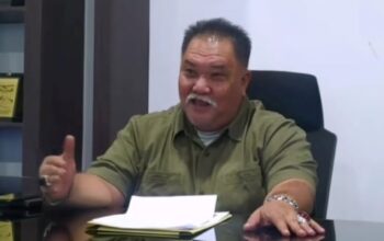 Bupati Rifai Tajuddin Ajak Generasi Muda Bengkulu Selatan Ikut Kuliah Gratis Program BPBD 6 1002788548 500x300