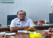 Oknum Camat Pecahkan Meja Kaca Di SMPN I, Pemda Bengkulu Selatan Gerak Cepat Lakukan Klarifikasi dan Pemeriksaan