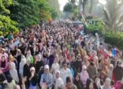 Memperingati Hari Laut Sedunia, Sekda Bengkulu Selatan Ikut Jalan Santai dan Senam Bersama Masyarakat 2 1002789219 500x325