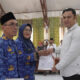 73 PPPK Guru Formasi 2021 Terima SK Perpanjangan Masa Hubungan Kerja dari Pemkab Sijunjung