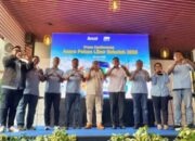 Libur Sekolah 2026, Ancol Siapkan Festival Raksasa dan Segudang Promo Menarik