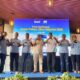 Libur Sekolah 2026, Ancol Siapkan Festival Raksasa dan Segudang Promo Menarik