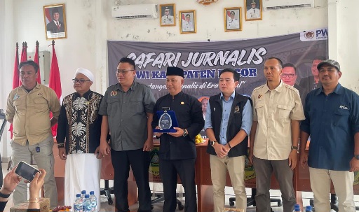 Bogor