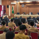 Fraksi Golkar Bintang Pembangunan DPRD Payakumbuh Sorot Pembangunan Pasar Ibuh dan Pengadaan Mobil Listrik