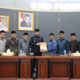 DPRD Kota Padang Sahkan Perda Penguatan Lembaga Adat dan Pelestarian Budaya Minangkabau