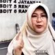 Dr Tifa Berada di Polda Metro Jaya, Tim Pembela Ungkap Kronologi Penangkapan