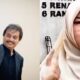 Polda Metro Jaya: Penahanan Roy Suryo dan dr Tifa Sesuai Tahapan Hukum dan Berkas P21