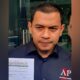 Aziz Yanuar: Bebasnya Dokter Tifa dan Roy Suryo Bukti Penahanan Bermasalah, Hidup Prabowo!