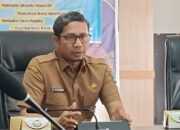 Pemprov Sumbar: Pengecekan STNK di SPBU Bersifat Selektif, Bukan Seluruh Pembeli BBM Subsidi