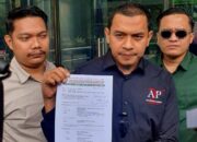 Menolak Kezaliman adalah Kemuliaan, Bukan Kesalahan