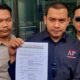 Menolak Kezaliman adalah Kemuliaan, Bukan Kesalahan