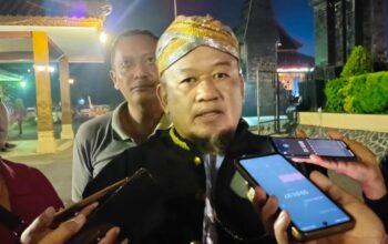Di Balik Sukses Brokohan Pancasila V Kabupaten Blitar, Bagas Sebut Kolaborasi Jadi Kunci Utama 3 IMG 20260602 WA0045