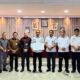 Dirjen Bina Bangda Kemendagri Hadiri FGD Penyusunan Rencana Induk Pembangunan Daerah Tapanuli Utara