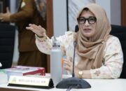 Bantuan Belum Cair, Nora Idah Nita Soroti Nasib Korban Bencana Hidrometeorologi di Aceh