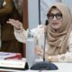 Bantuan Belum Cair, Nora Idah Nita Soroti Nasib Korban Bencana Hidrometeorologi di Aceh