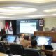 Kemendagri Fasilitasi Rancangan Akhir RKPD Provinsi Jawa Timur Tahun 2027