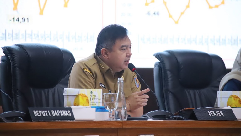Kemendagri Minta Kepala Daerah Galakkan Gerakan Tanam Cabai untuk Kendalikan Harga 1 IMG 20260608 WA0023
