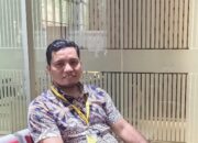 KPK Tangkap Bupati Muara Enim, Holang: Pencegahan Korupsi Harus Lebih Efektif