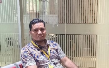 IMG 20260609 WA0010