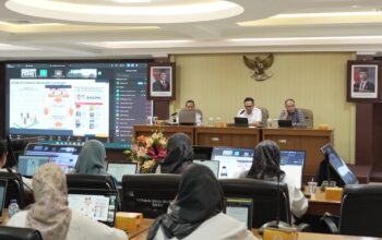 Fasilitasi Ranpergub RKPD Jawa Barat Tahun 2027, Kemendagri Tekankan Kualitas Perencanaan 3 IMG 20260611 WA00031